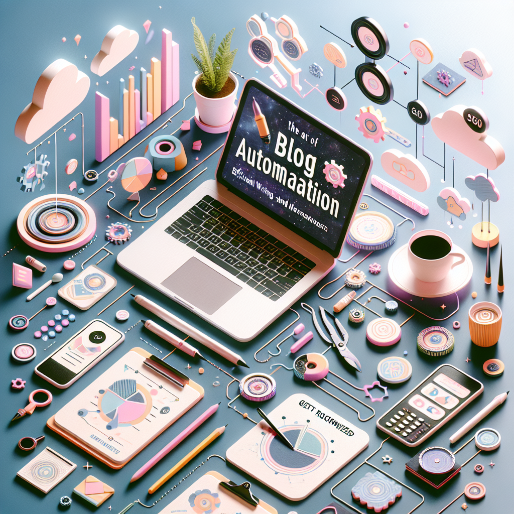 Automacao-de-Blog-Redacao-Eficiente-e-SEO-em-Harmonia