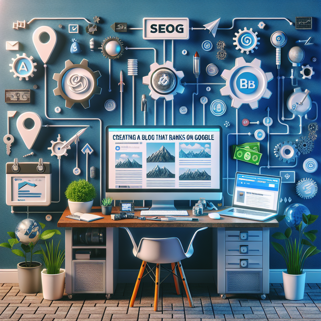 Como-Criar-um-Blog-que-Aparece-no-Google-O-Caminho-para-o-Topo
