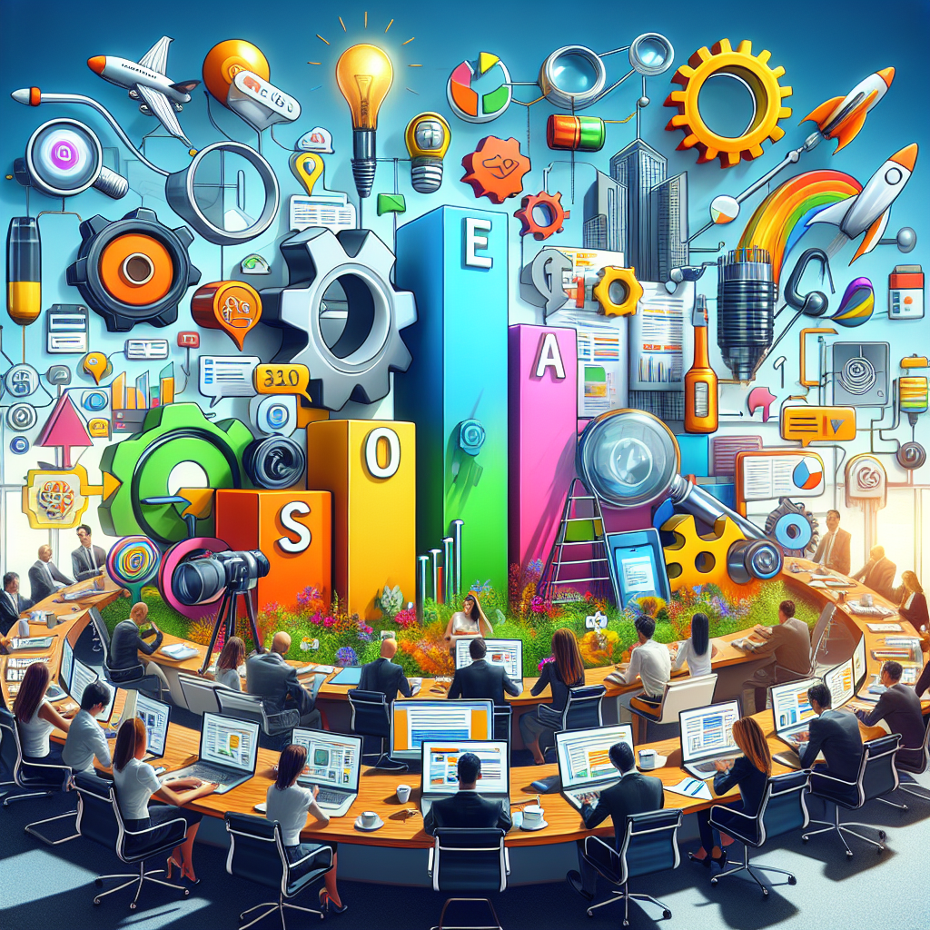 Marketing-de-Conteudo-Como-Criar-Artigos-que-Rendem-Organicamente-e-Fidelizam-Leitores