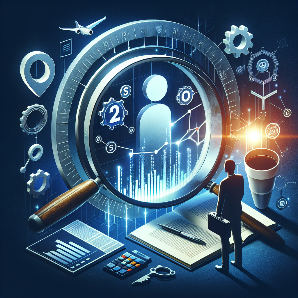O Segredo Que Apenas 2% dos Especialistas em SEO Usam Para Aumentar a Conversão de Blogs Automáticos