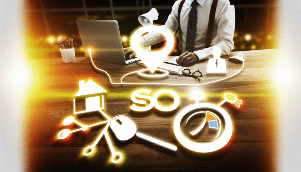 5 Táticas De SEO Para Aumentar Seus Lucros Com Google Adsense