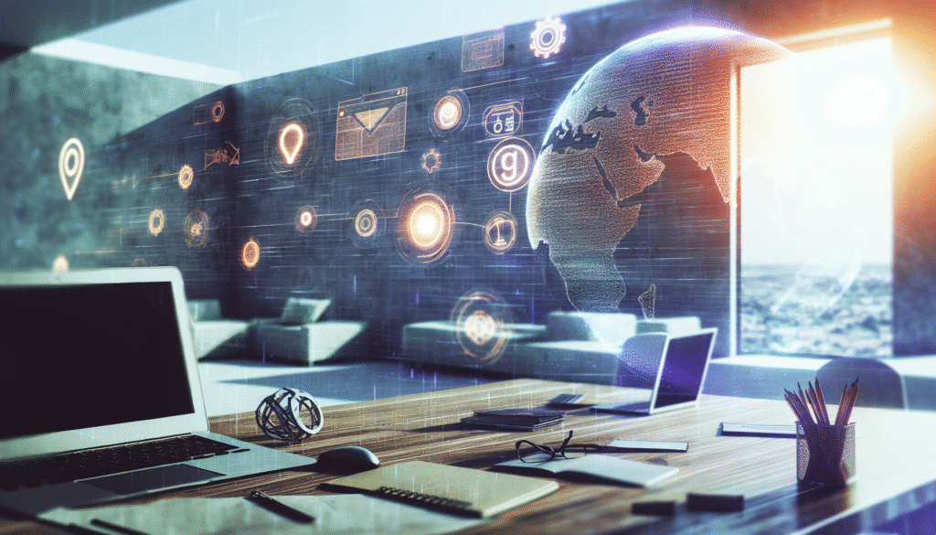 Como Aparecer no Chat GPT: Estratégias de SEO com Inteligência Artificial em 2025