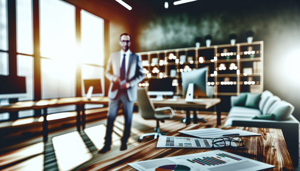 O Que É SEO com Inteligência Artificial e Como Isso Transforma Seu Conteúdo?