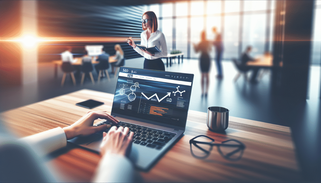 Como Implantar um Blog Automático para Aumentar Sua Autoridade em SEO