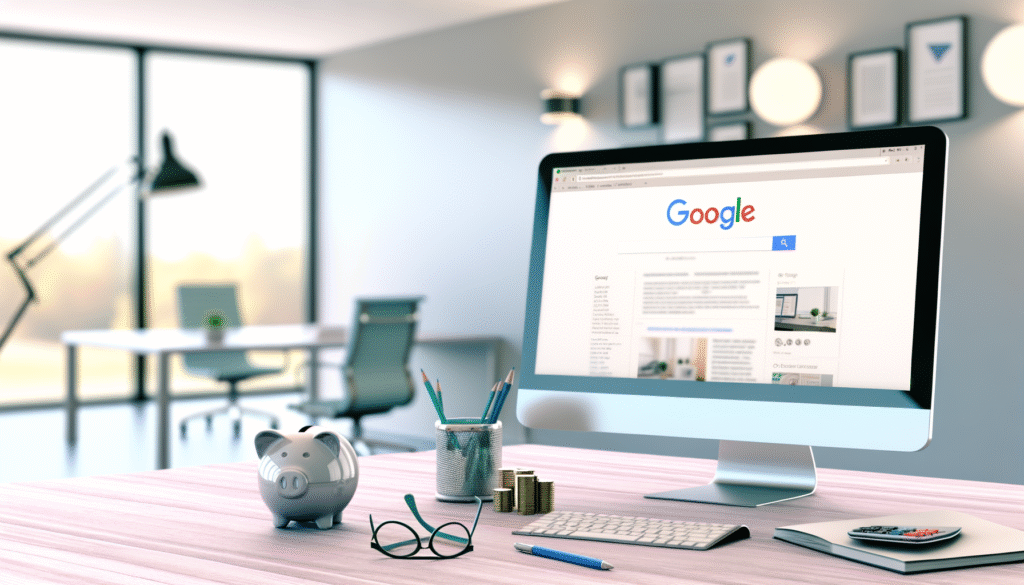 4 Dicas Práticas Para Criar Conteúdos Que Convertem Leitores em Clientes