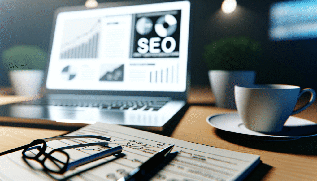 Comparação: SEO On-Page ou Off-Page? Qual a Melhor Estratégia Para Seu Blog?