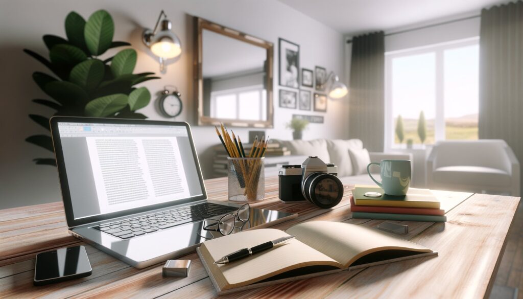 Análise: Artigos Longos ou Curtos? O Que Funciona Melhor para SEO em Blogs