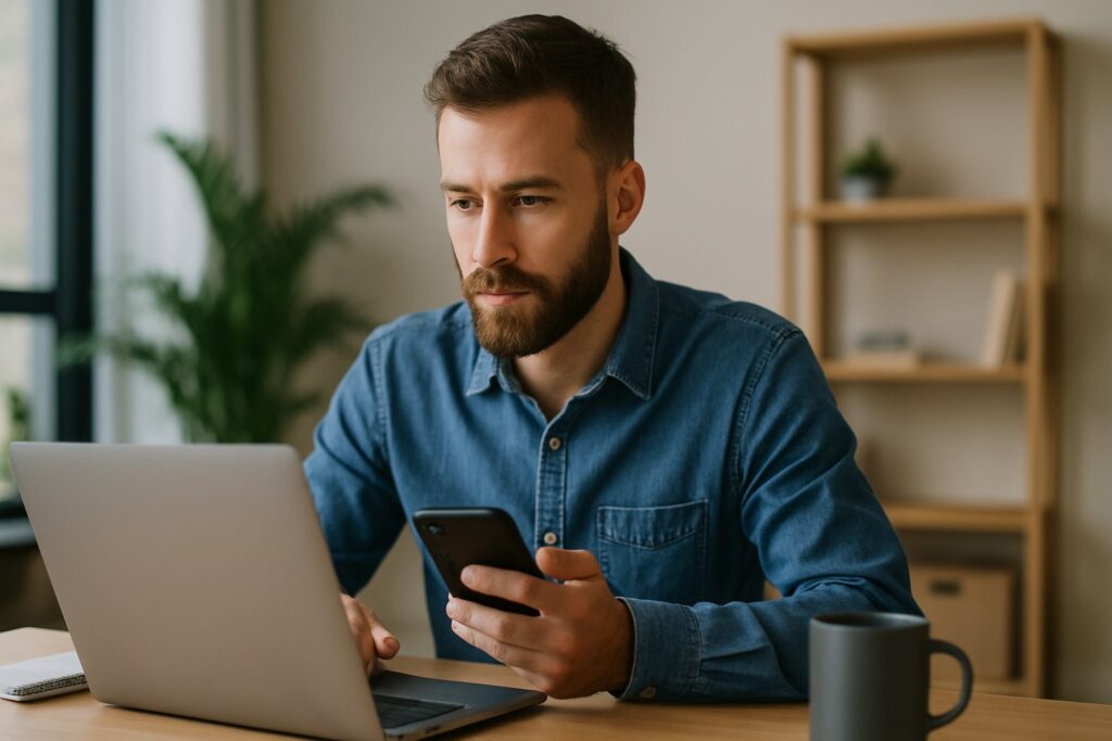 Por que focar só em cliques é ultrapassado e GEO muda a lógica do marketing digital
