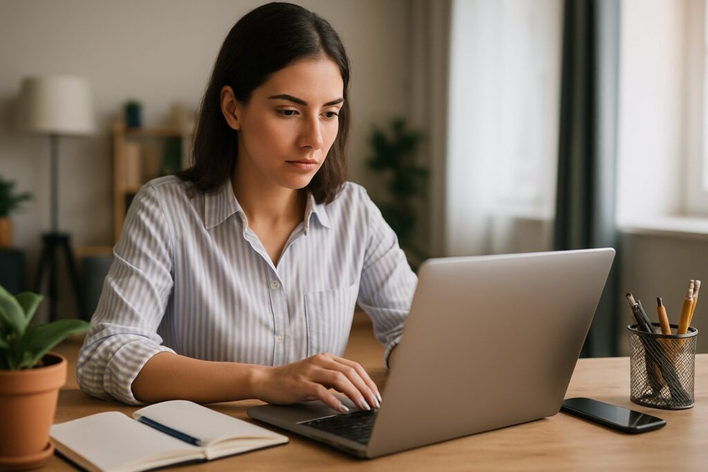 Vale a pena contratar a BIA Web para criação de artigos otimizados em SEO?