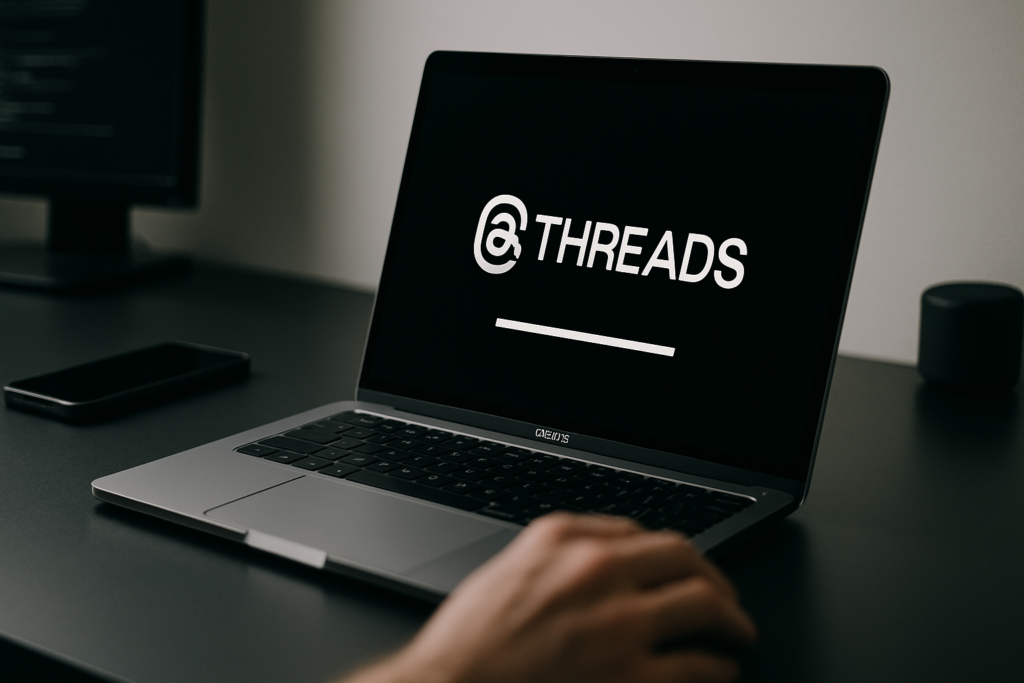 Threads Alcança 500 Milhões de Usuários e Lança Ferramenta Inovadora para Personalização do Algoritmo