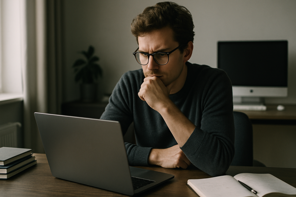 Controvérsia em torno da IA da Prefeitura do Rio: Acusações de Plágio e Desempenho Surpreendente