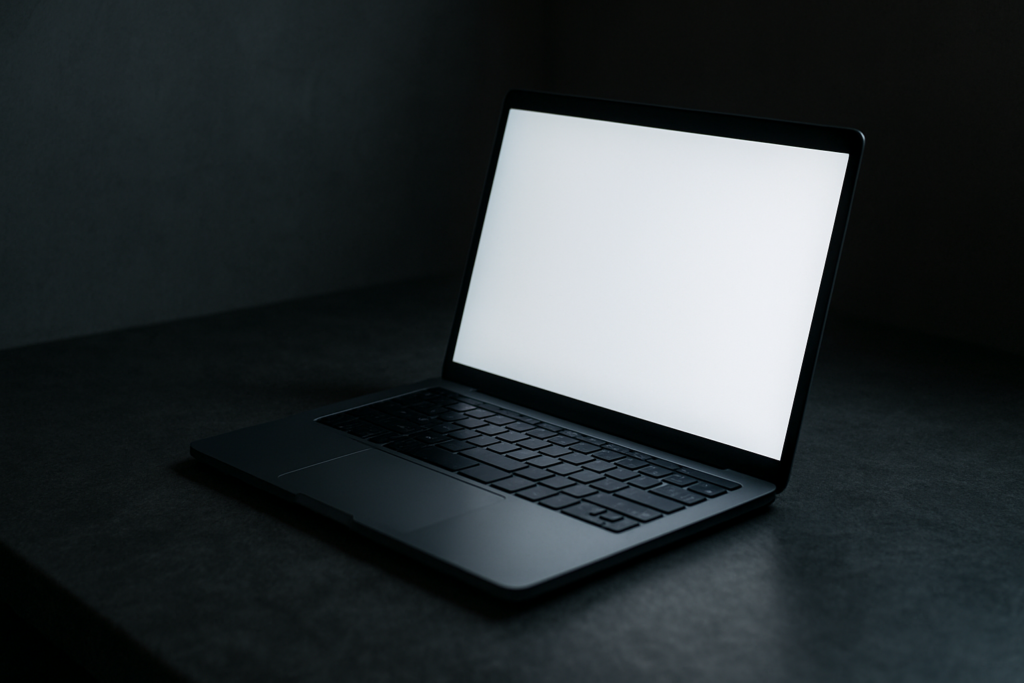 O Custo Oculto dos Tokens: Desvendando o Aumento das Despesas com Inteligência Artificial