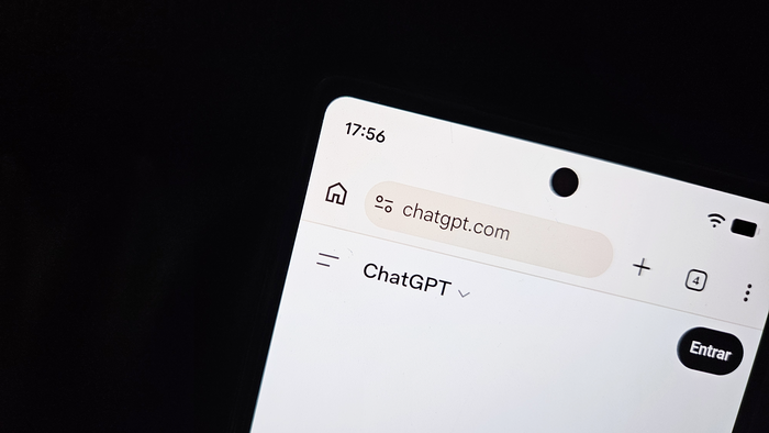 Vulnerabilidades do ChatGPT: A Geração de Imagens Violentas e Explícitas
