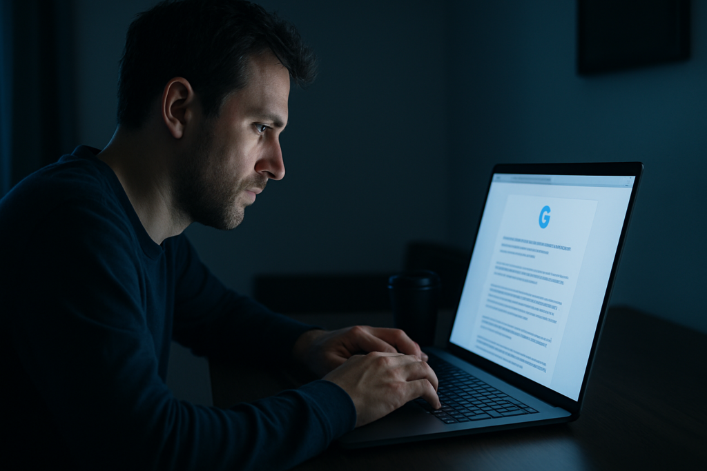 8 Estratégias Para Usar o Gemini de Forma Econômica ou Gratuita