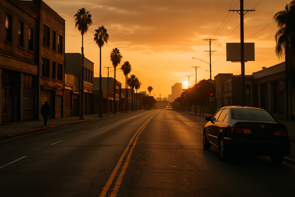 A Dualidade de GTA: Amor e Ódio em uma Experiência de Jogo Inigualável