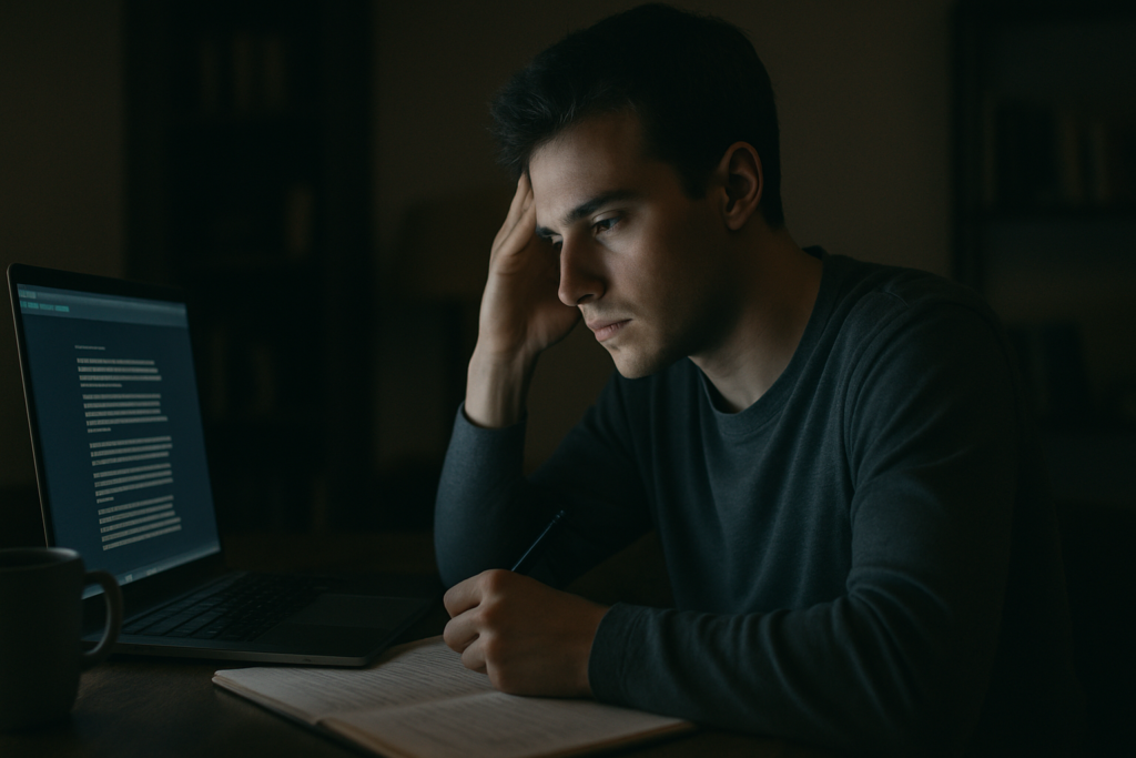 Domine sua Rotina de Estudos com ChatGPT: Um Guia Completo