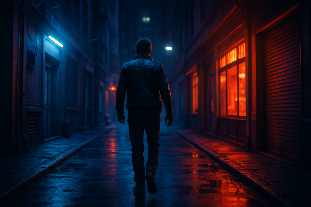 O Destino de Peter Quill: A Nova Ameaça aos Guardiões da Galáxia
