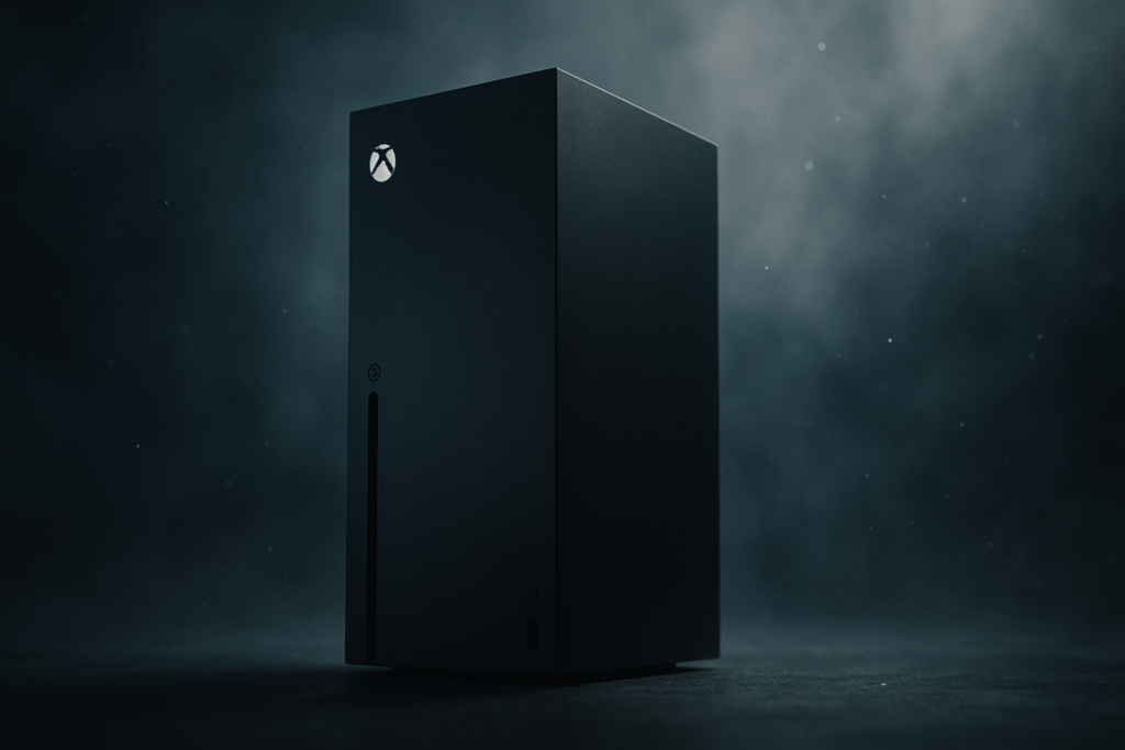 A Nova Realidade dos Consoles: XBOX Anuncia Aumento de Preço em Meio a Desafios do Setor