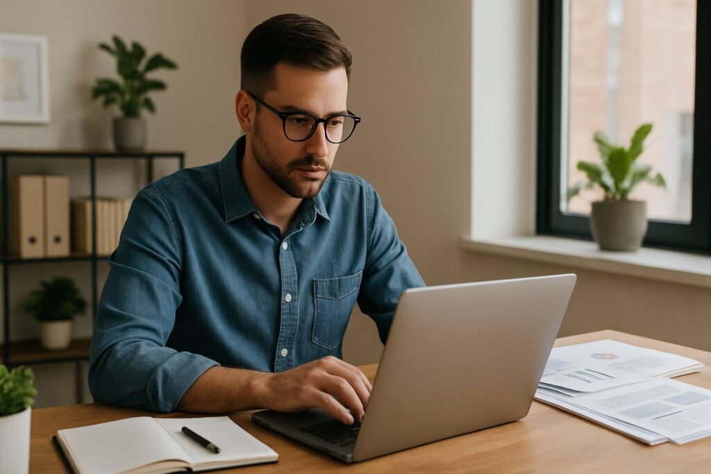Como adaptar a geração de artigos para SEO ao seu público-alvo em 2026