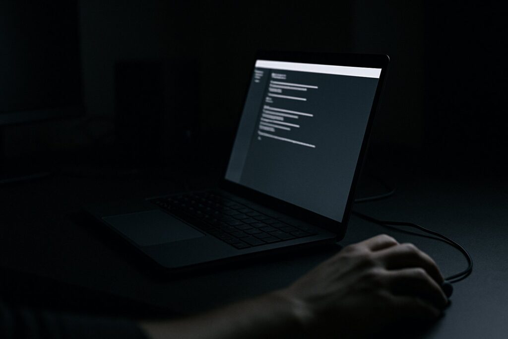 Nova função do ChatGPT registra tudo que você faz no PC, sem criptografia
