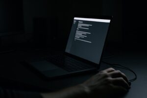 Nova função do ChatGPT registra tudo que você faz no PC, sem criptografia